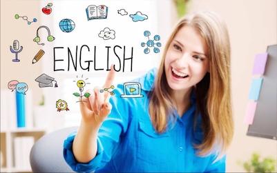 máy chạy bộ sơn la